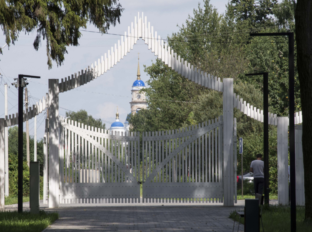 фото Кормильцева _46.jpg