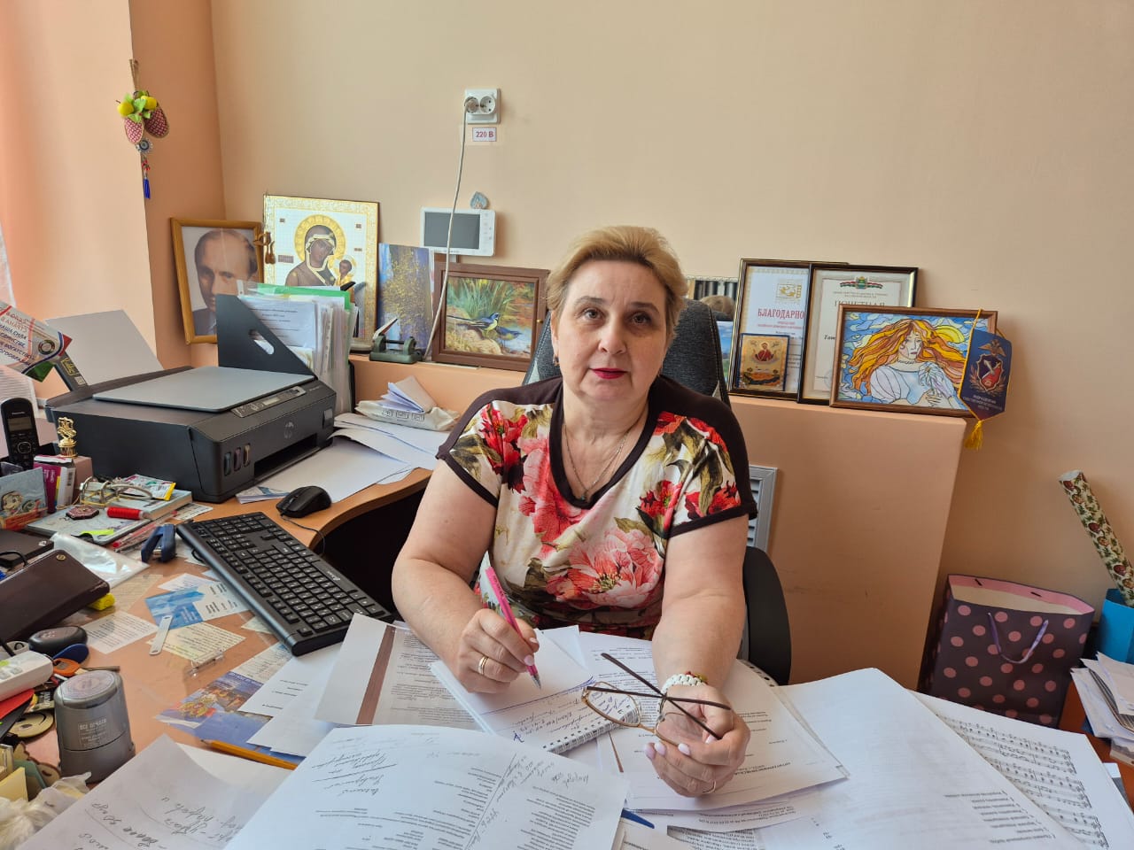 Изображение WhatsApp 2025-03-13 в 15.02.13_46e43683.jpg