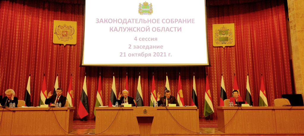 a9a322b4-893c-4988-8277-a65bb3166b02.jpg a9a322b4-893c-4988-8277-a65bb3166b02.jpg