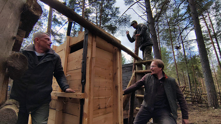 фото 1.jpg фото 1.jpg