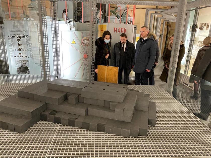 IMG-20210202-WA0012.jpg IMG-20210202-WA0012.jpg