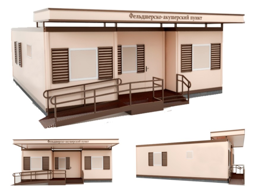 Таким будет модульный ФАП.jpg