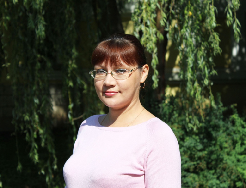 Цыкина И..jpg