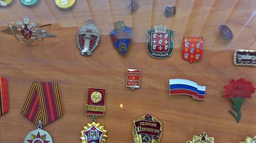 Выставка Берегеля 1.jpg Выставка Берегеля 1.jpg