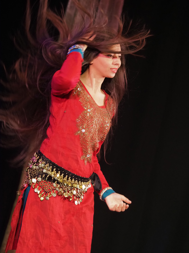 Зангене Сомае.jpg