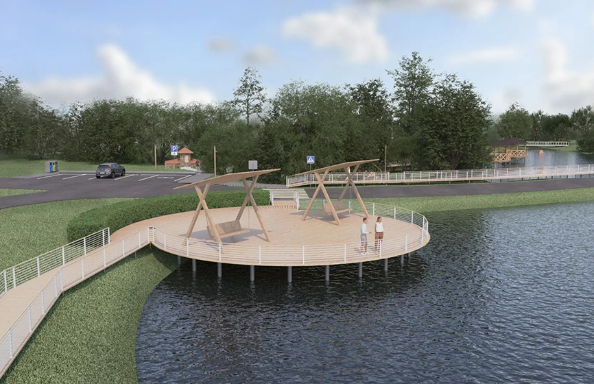 проект Каскадный пруд.jpg