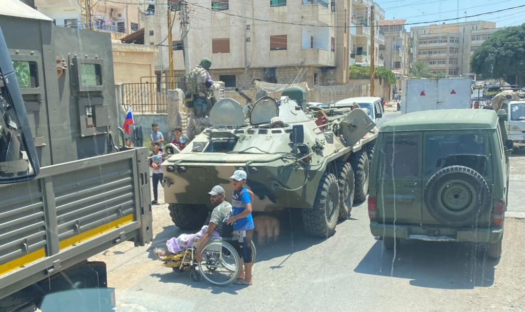 d45e8353-0038-44bc-b59e-4f00d0aedaf8.jpg d45e8353-0038-44bc-b59e-4f00d0aedaf8.jpg