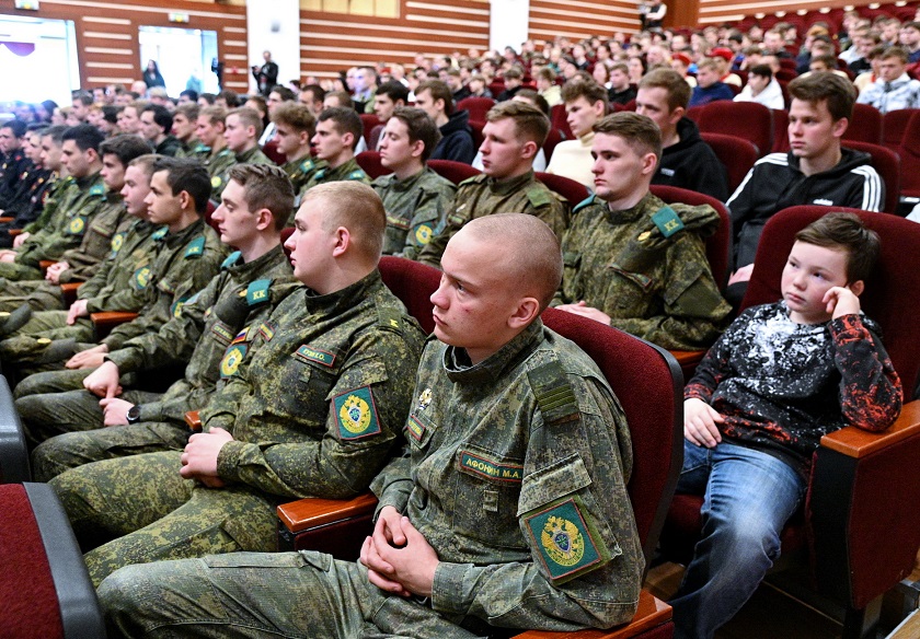 DSC_5738_новый размер_новый размер.JPG