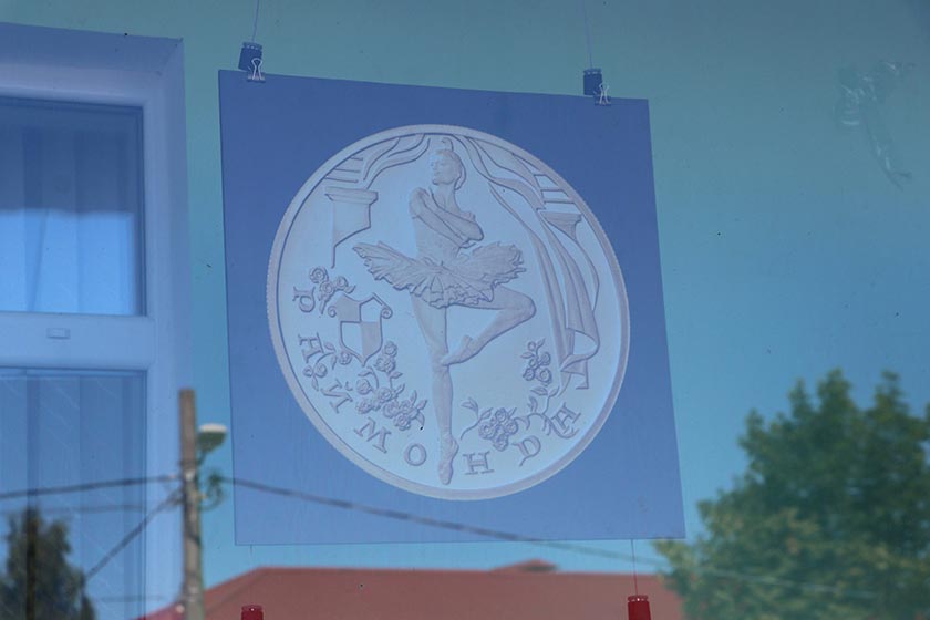 fHiB_nKciSQ.jpg fHiB_nKciSQ.jpg