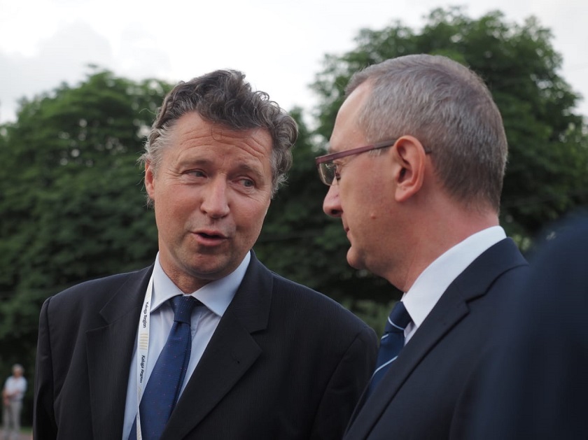 WhatsApp Image 2021-06-28 at 18.13.51.jpeg WhatsApp Image 2021-06-28 at 18.13.51.jpeg