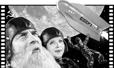 Кадр из фильма 1.jpg