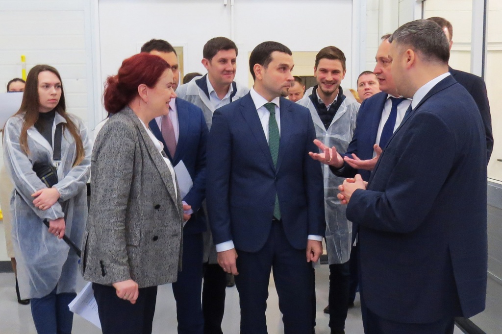 01-IMG_0226.jpg 01-IMG_0226.jpg