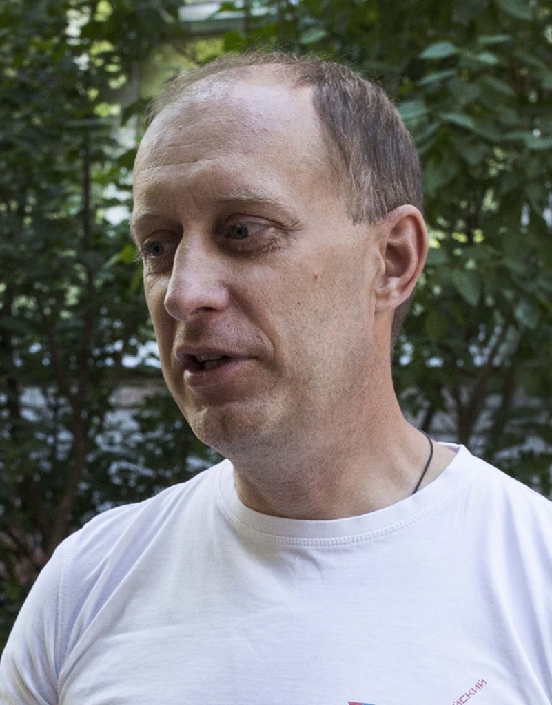 Дмитрий Афанасьев.jpg