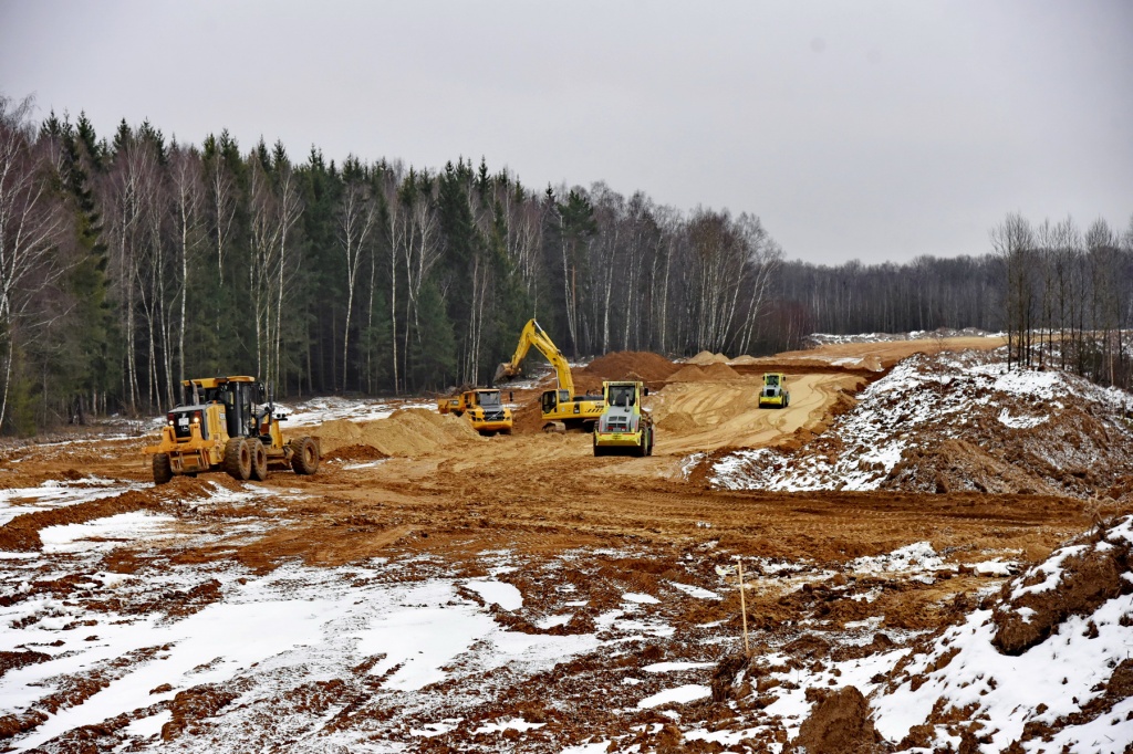 DSC_5498_новый размер.JPG