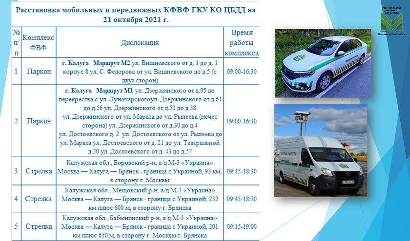 21_10_2021_1.png 21_10_2021_1.png