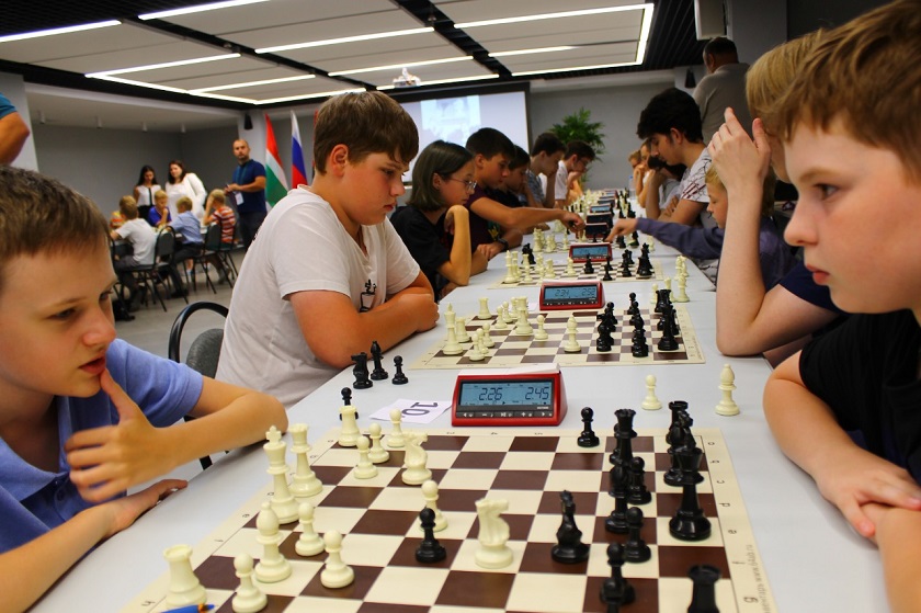 WhatsApp Image 2022-08-04 at 21.05.23.jpeg