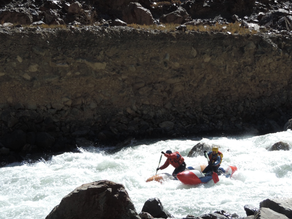 5 Ворота Памира открылись.JPG