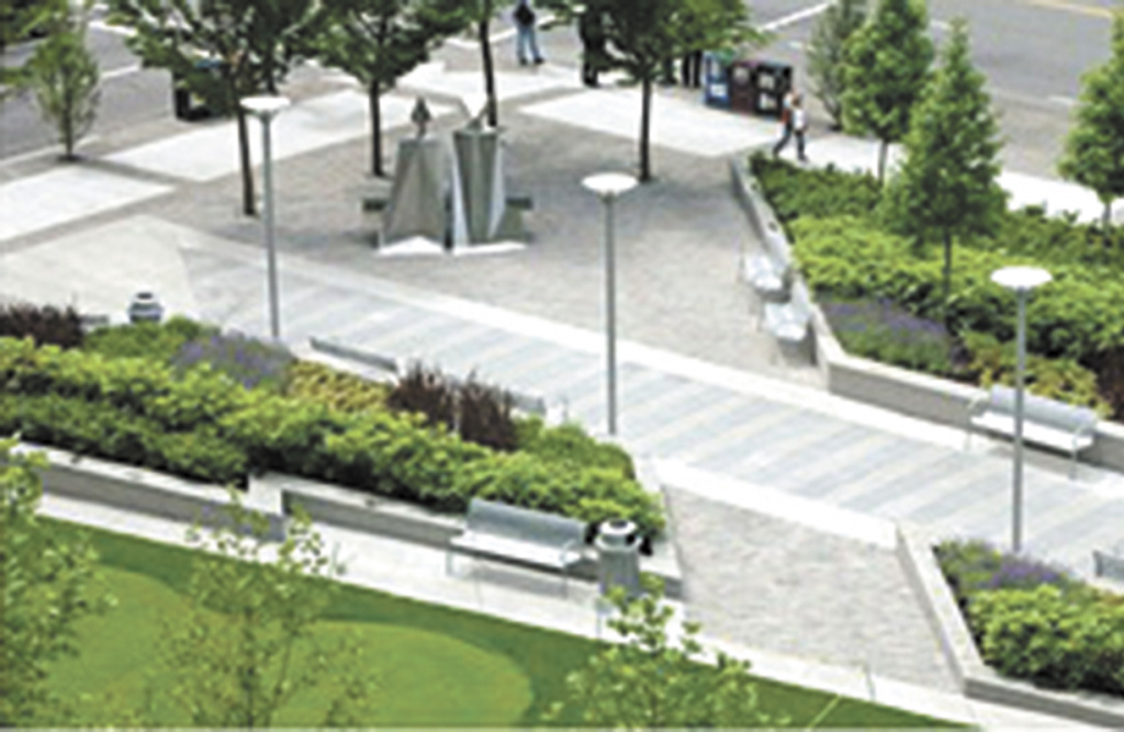 Обнинск (Энгельса)-1.jpg