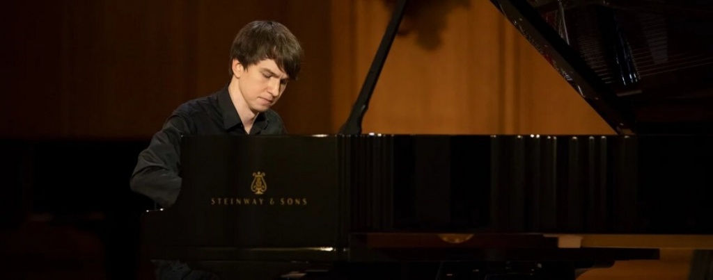 Шопен. Любимые миниатюры.jpg