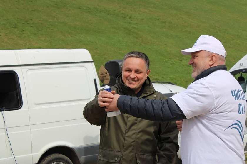 photo_2021-05-02_16-39-44.jpg photo_2021-05-02_16-39-44.jpg