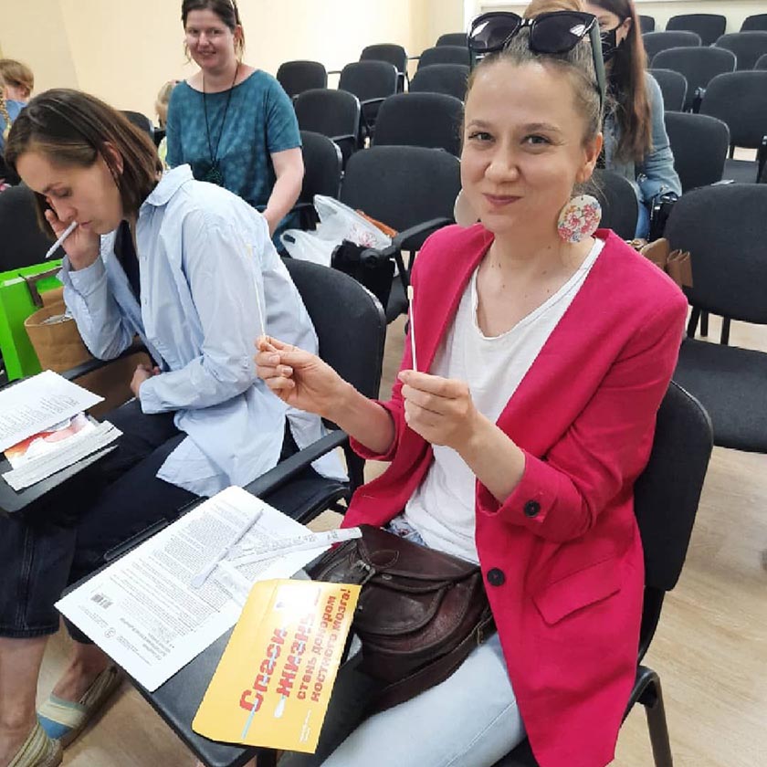 WhatsApp Image 2021-05-26 at 15.20.59.jpg