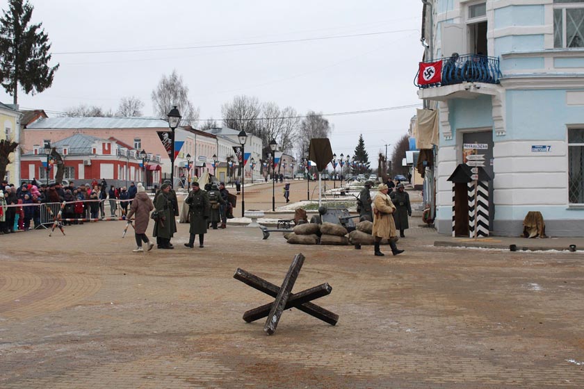 5csa9Rij59A.jpg 5csa9Rij59A.jpg