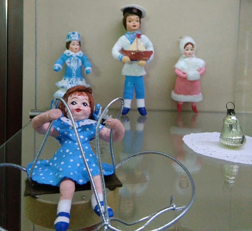 IMG_20200109_152209.jpg IMG_20200109_152209.jpg