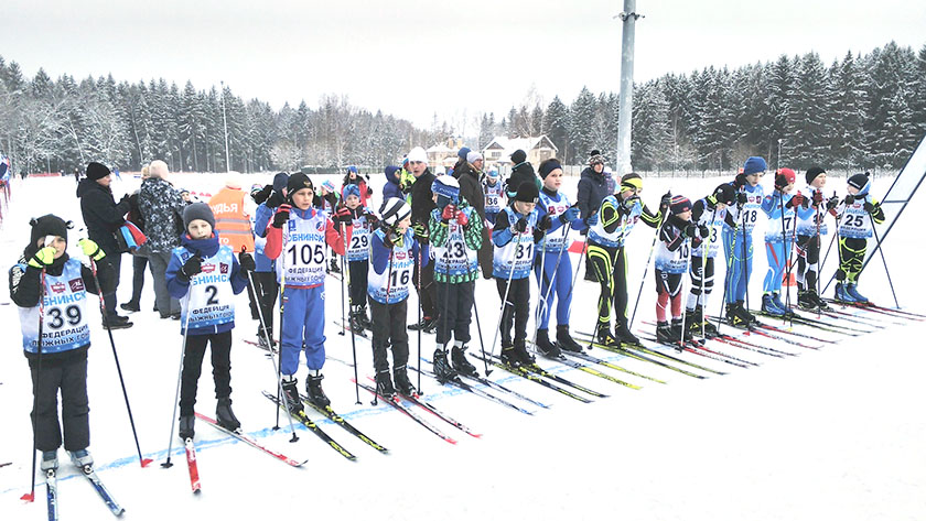 jbLfwWnINKs.jpg jbLfwWnINKs.jpg