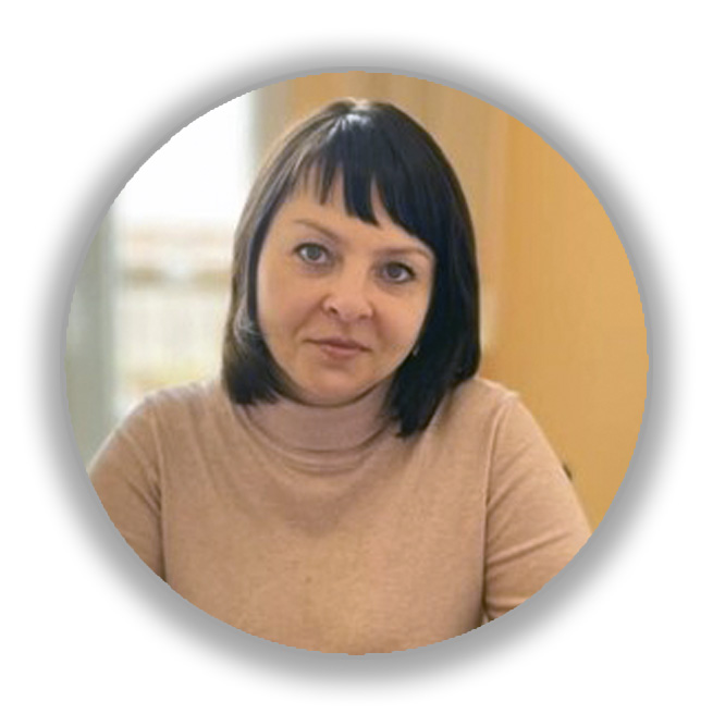 Ирина Кузьмина_1.jpg