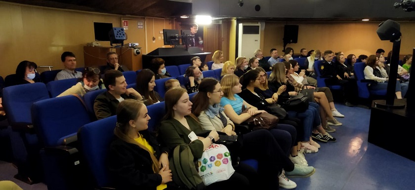 WhatsApp Image 2021-04-15 at 16.07.20.jpeg