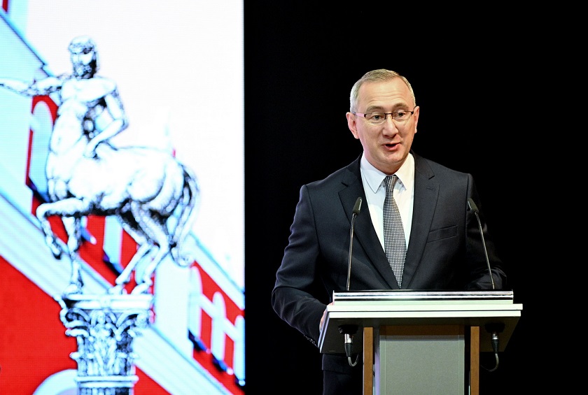 DSC_7288_новый размер.JPG