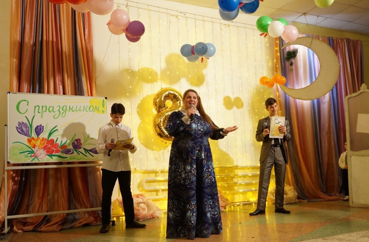 Хохловка !_1.jpg