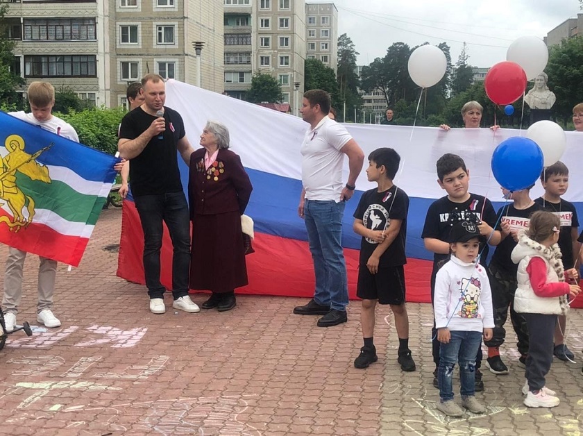 WhatsApp Image 2021-06-12 at 17.21.02.jpeg