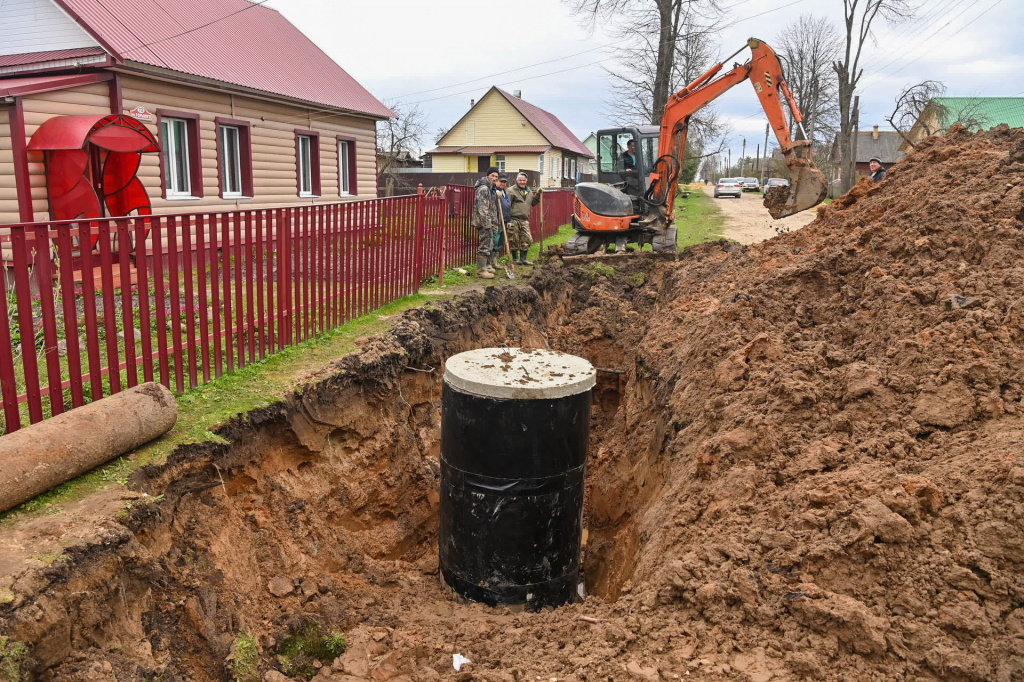 DSC_7449-01_новый размер.jpg