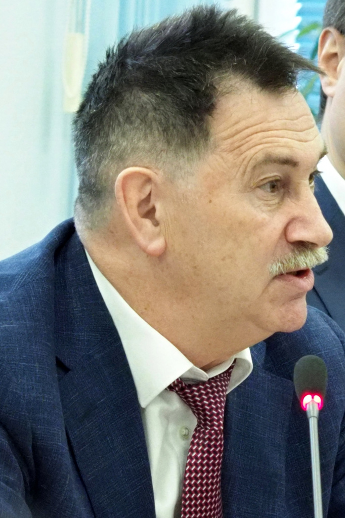 Леонид Меерович.jpg