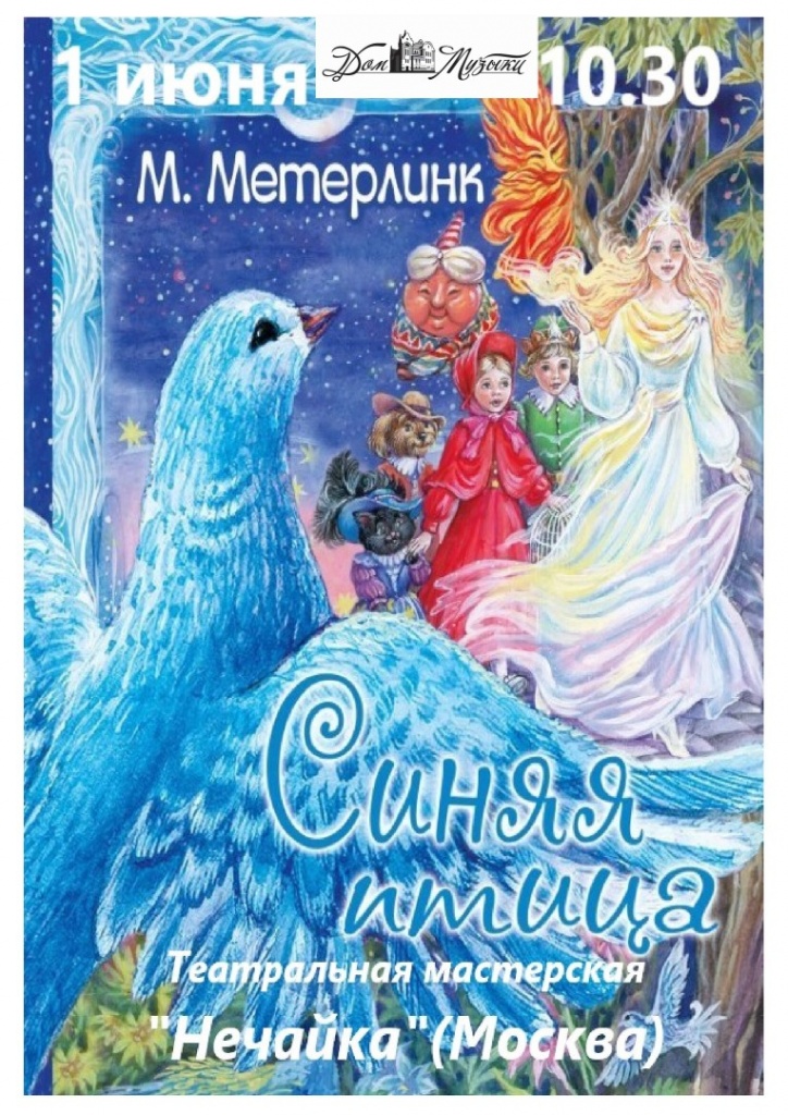 V68easzURV8.jpg V68easzURV8.jpg