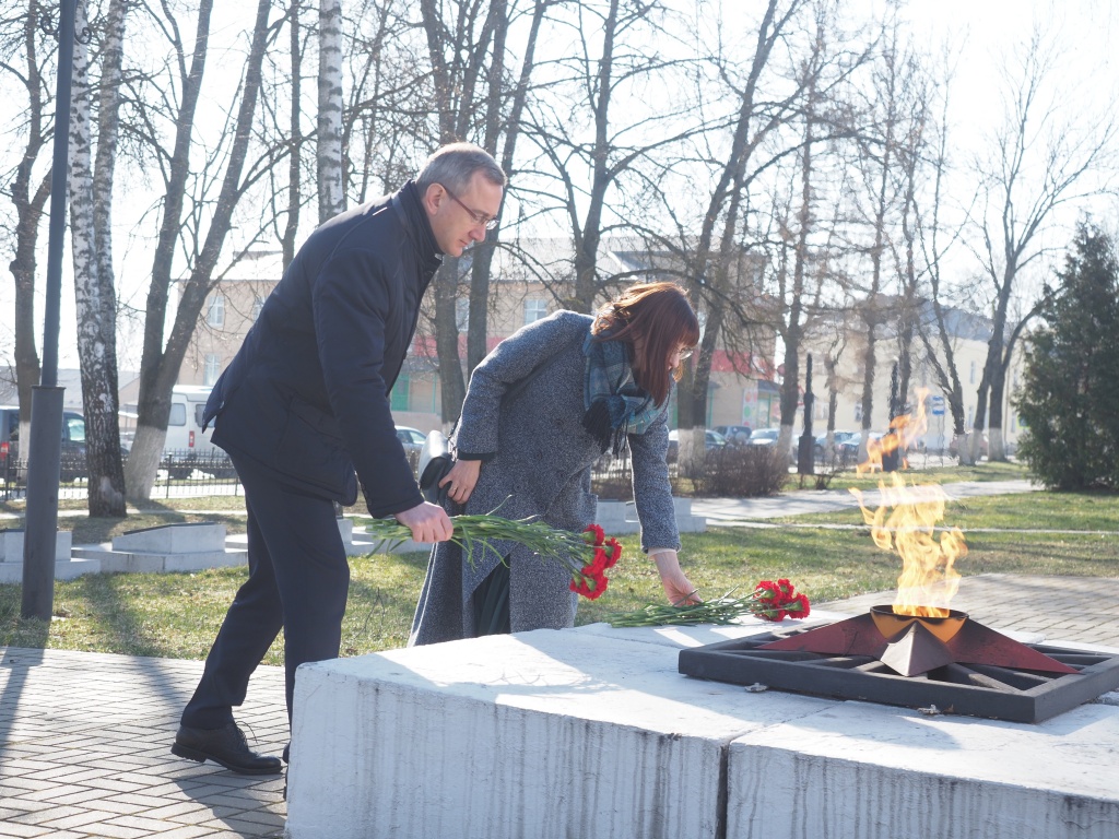 Козельский район_16.JPG