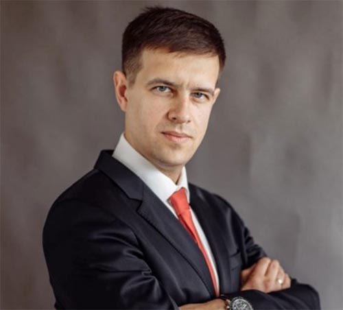 совет отцов.jpg