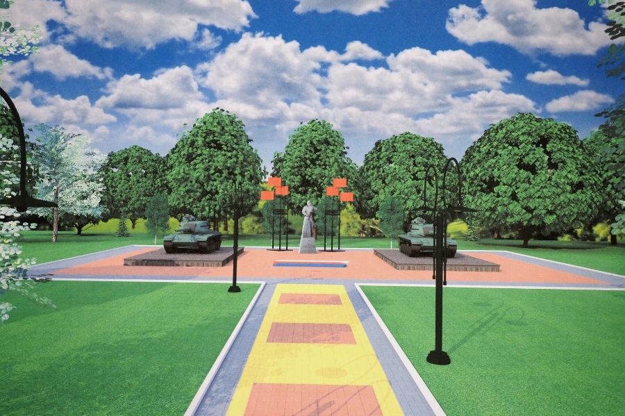 Так будет выглядеть парк после реконструкции.jpg