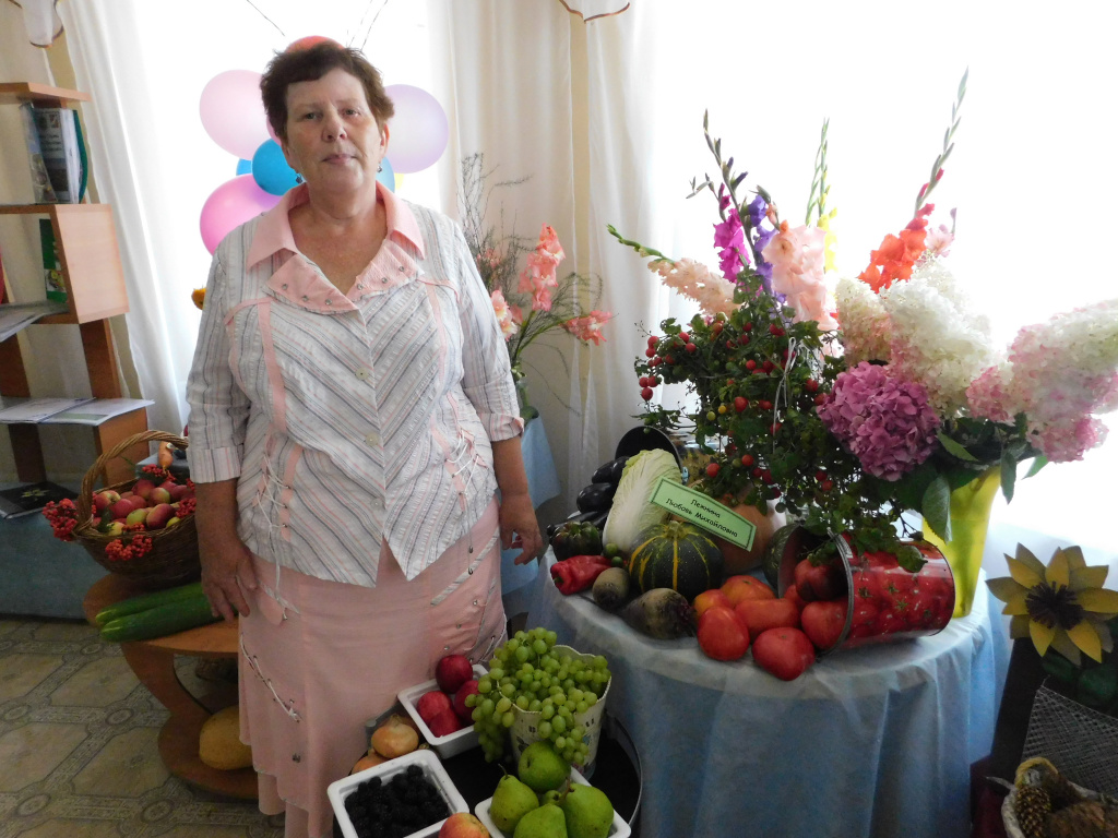 Любовь Лежнина.JPG