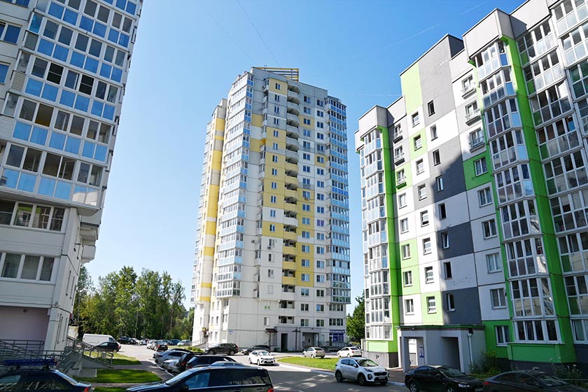 DSC_5880_новый размер.JPG