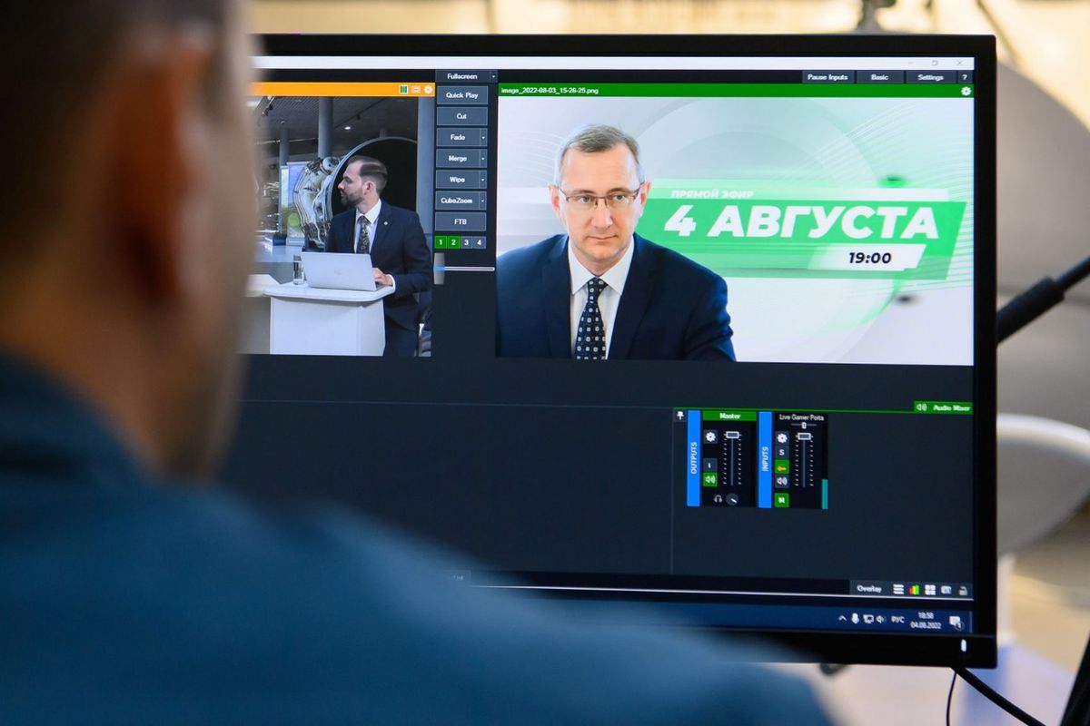 прямой эфир шапша.jpg