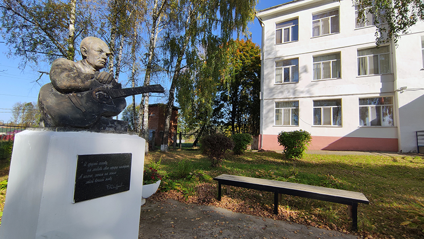 Фото В Кормильцева_33.jpg