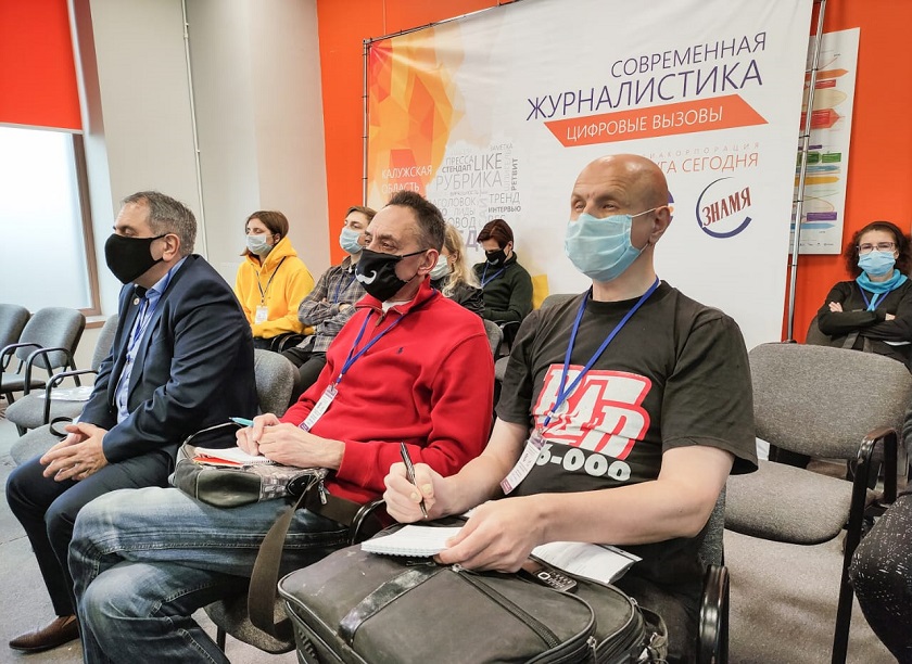 WhatsApp Image 2020-11-11 at 13.57.56.jpeg