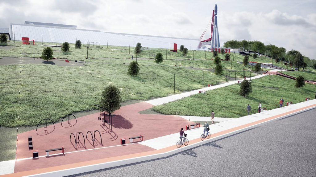 КАРТИНКА3_1.jpg КАРТИНКА3_1.jpg