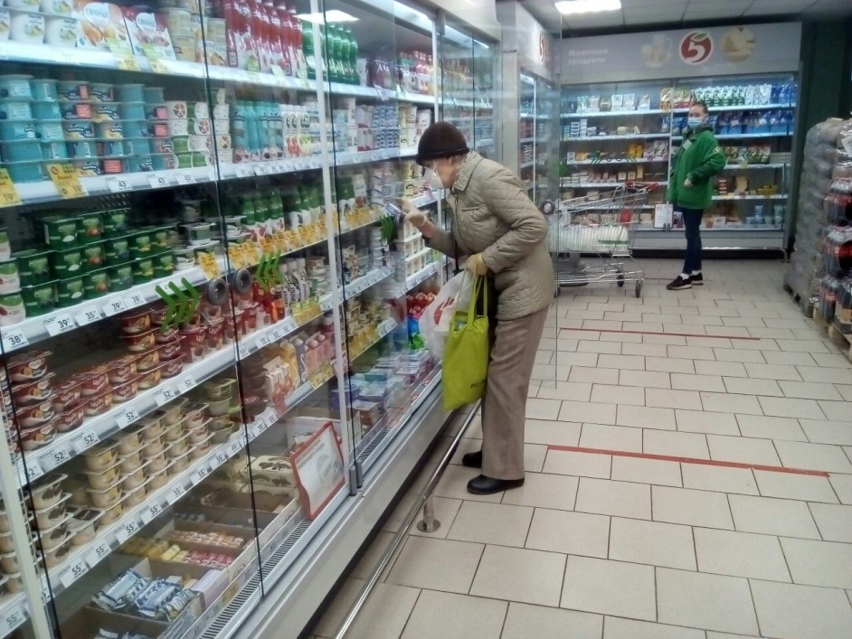 00CmQbsStTI.jpg 00CmQbsStTI.jpg