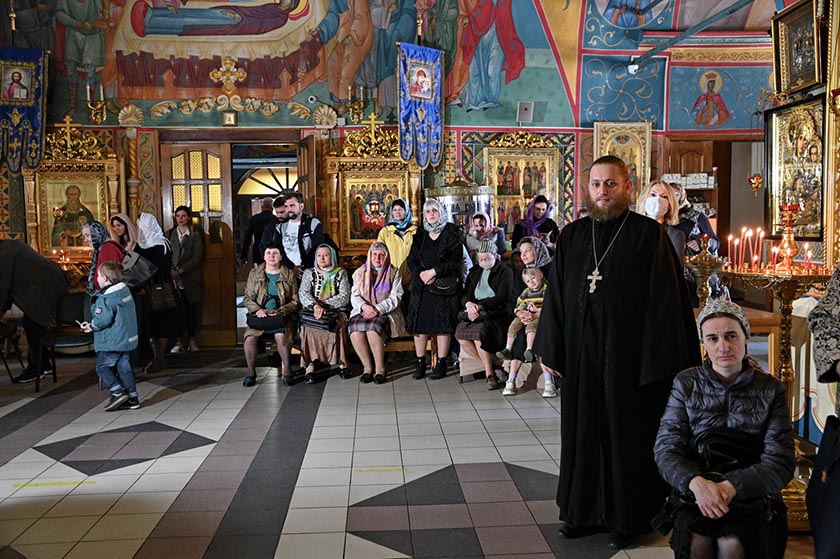 DSC_0010_новый размер.JPG