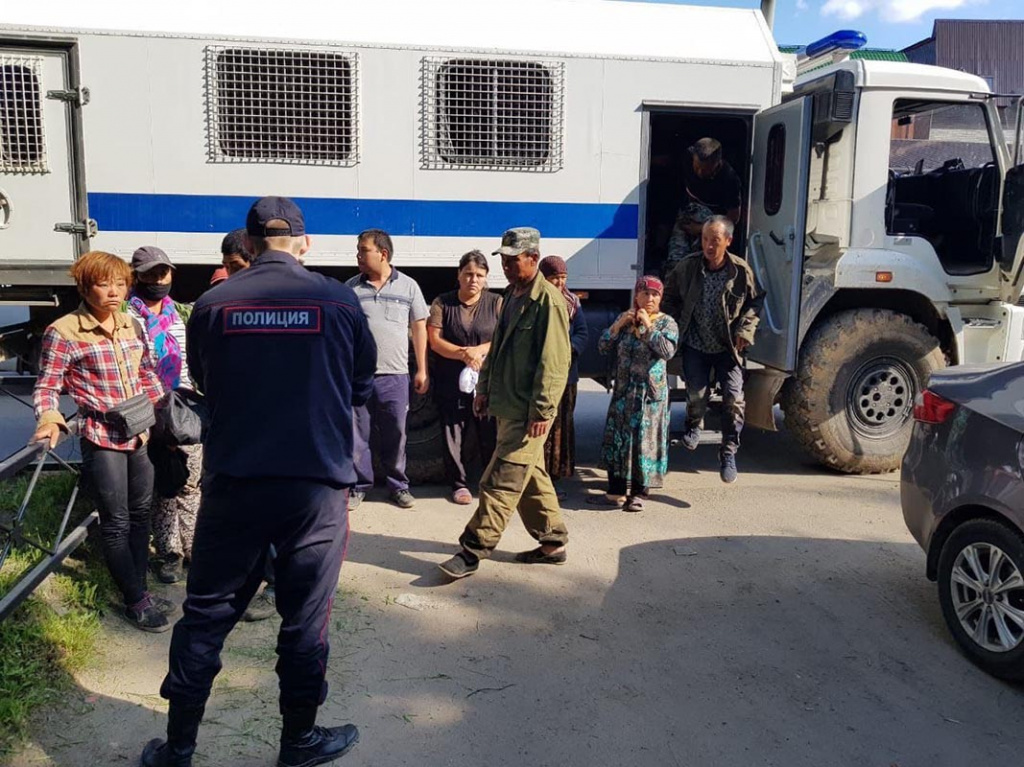 Незаконные мигранты (3)_1.jpg Незаконные мигранты (3)_1.jpg