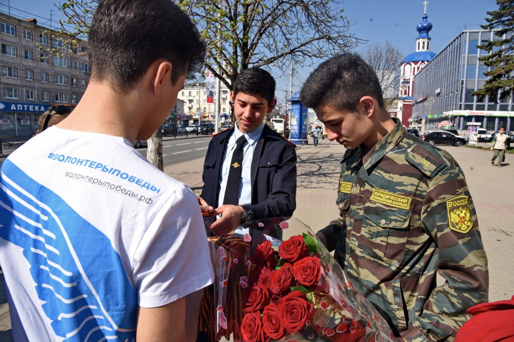 DSC_7360_новый размер.JPG