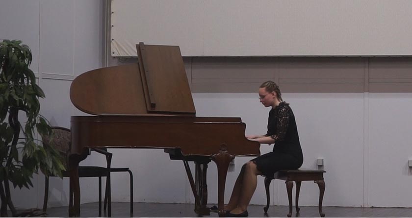 Мария Гнатюк.jpg Мария Гнатюк.jpg